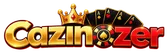Casinozer Casino